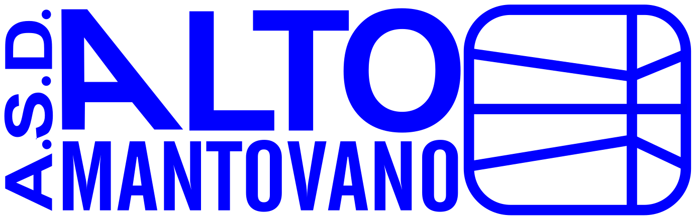 Logo socità